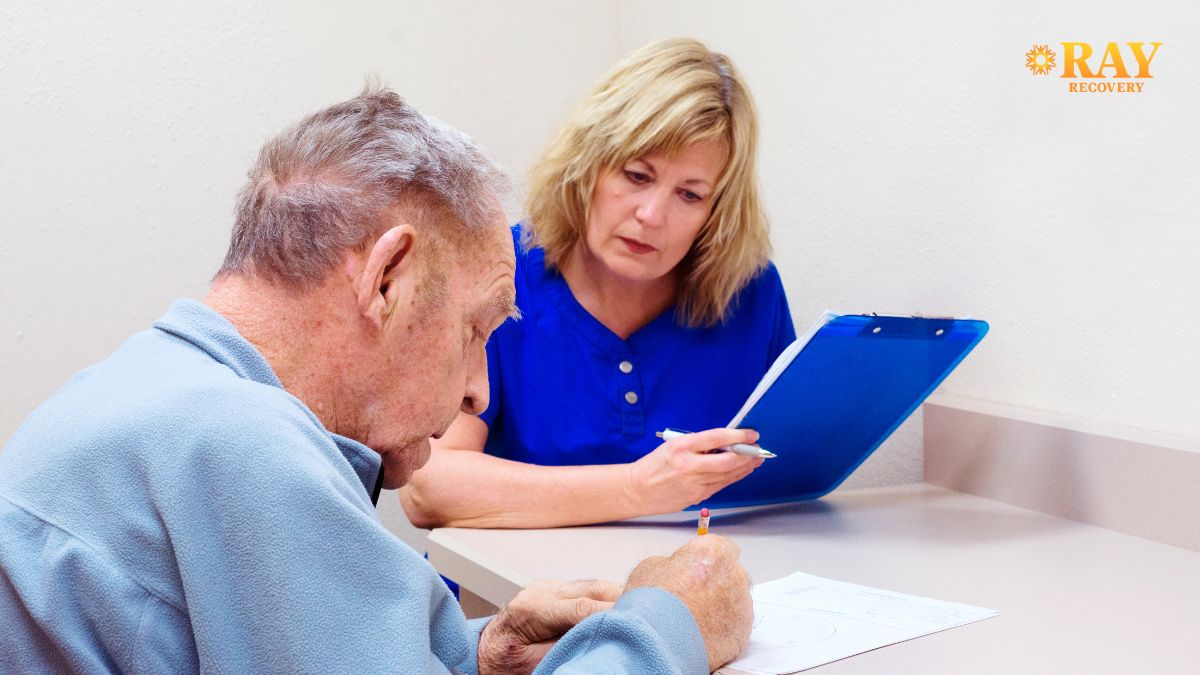 examples-of-cbt-for-addiction