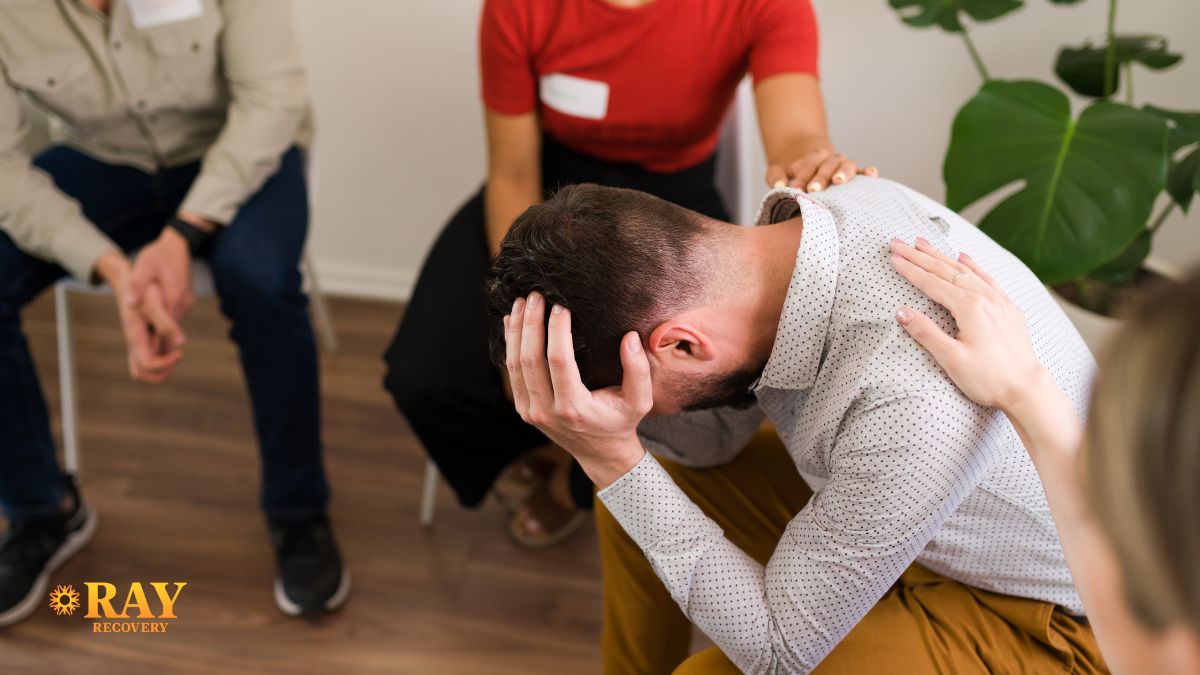 how-to-choose-a-rehab-facility