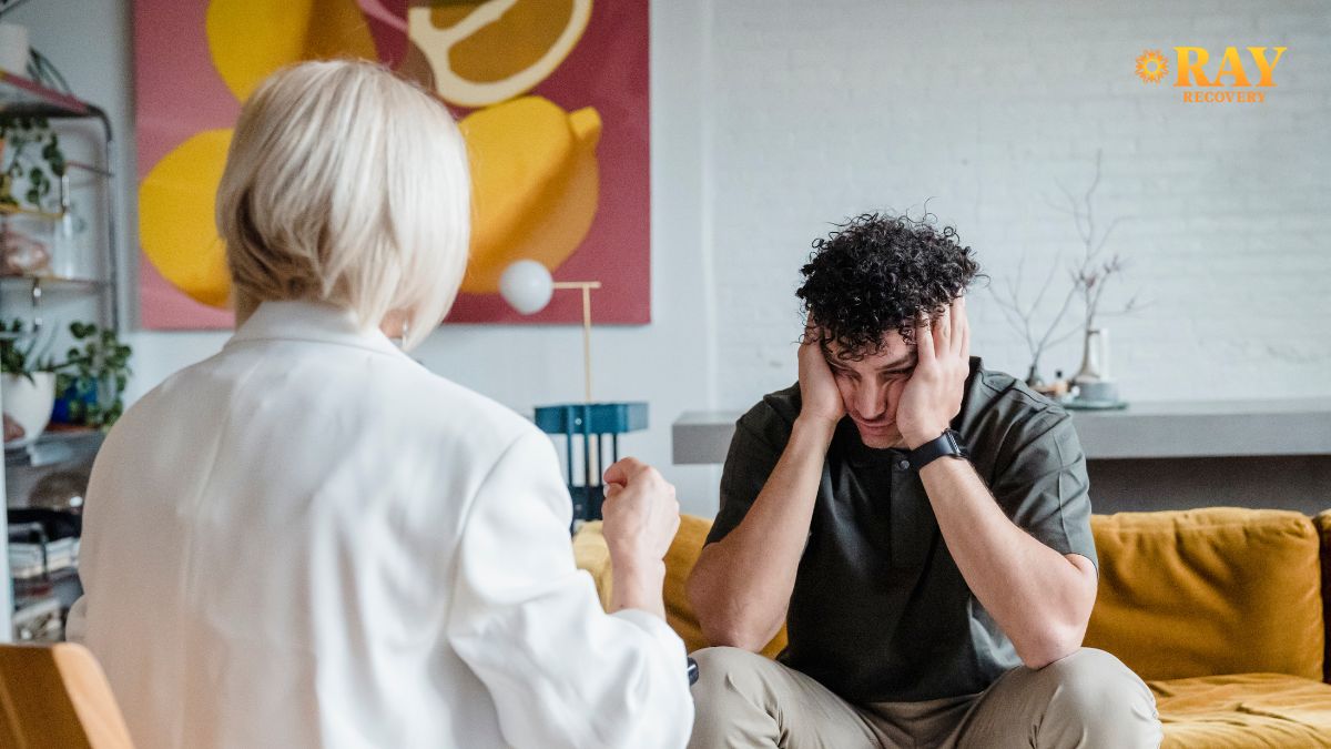 mental-health-iop