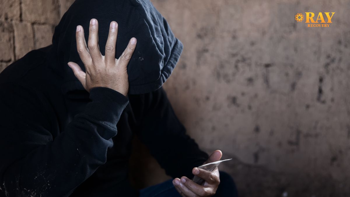 addiction-treatment-programs