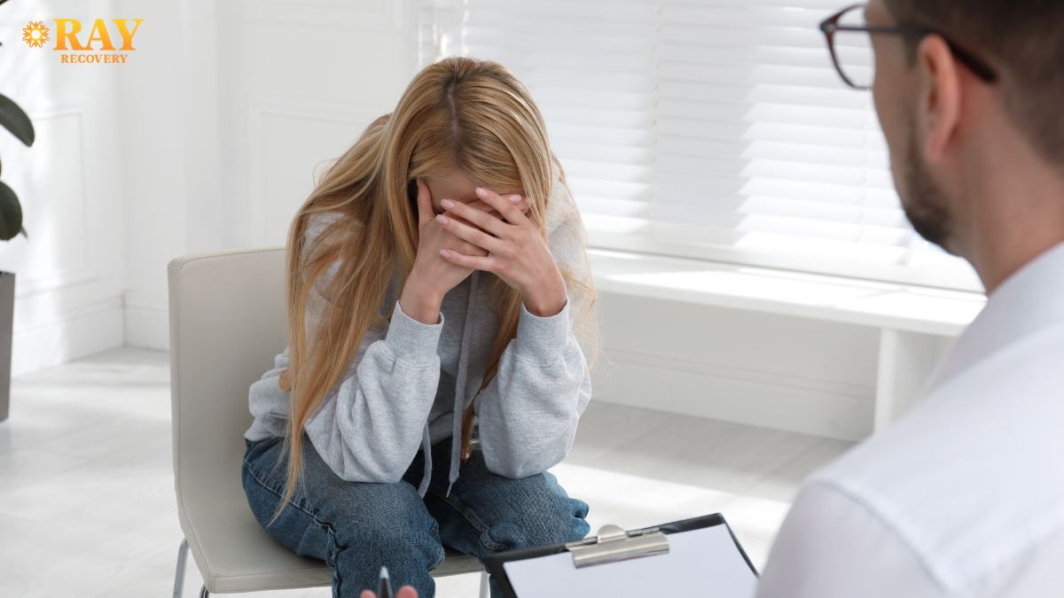 ptsd-and-substance-abuse