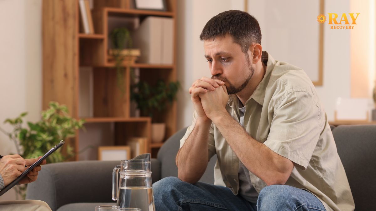 substance-use-awareness