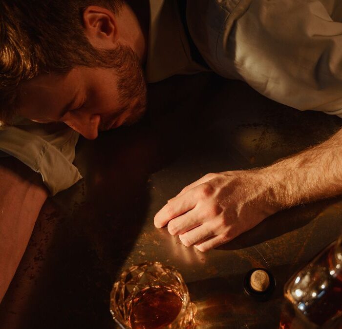 trauma-and-addiction