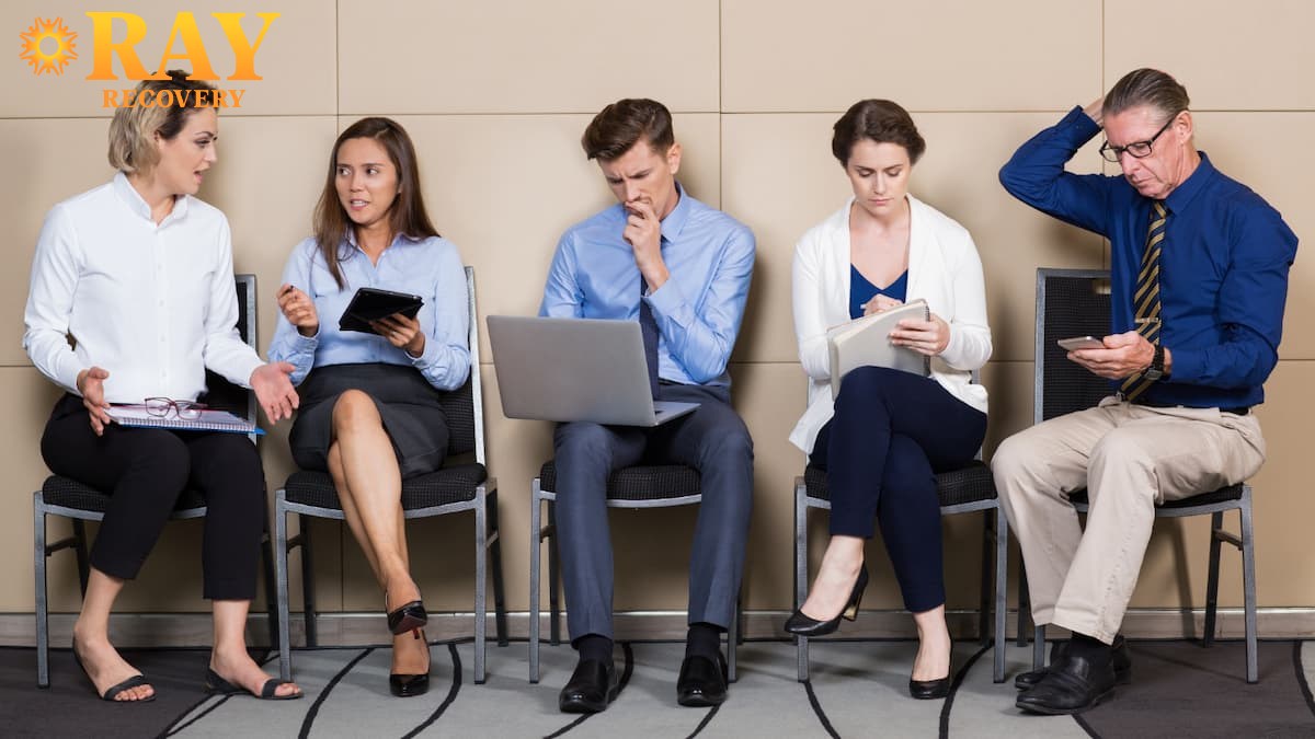 Addiction and treatment