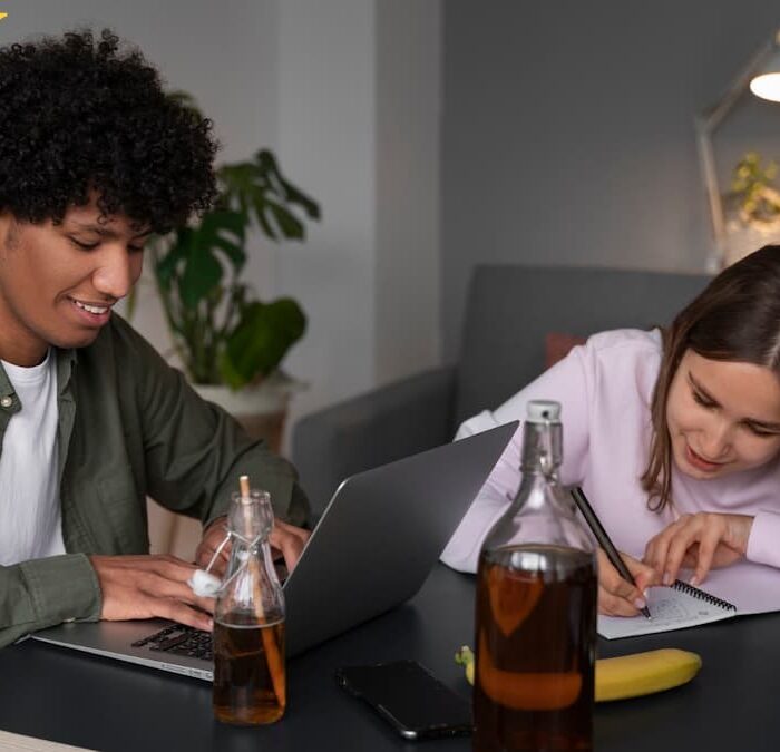 Addiction and treatment