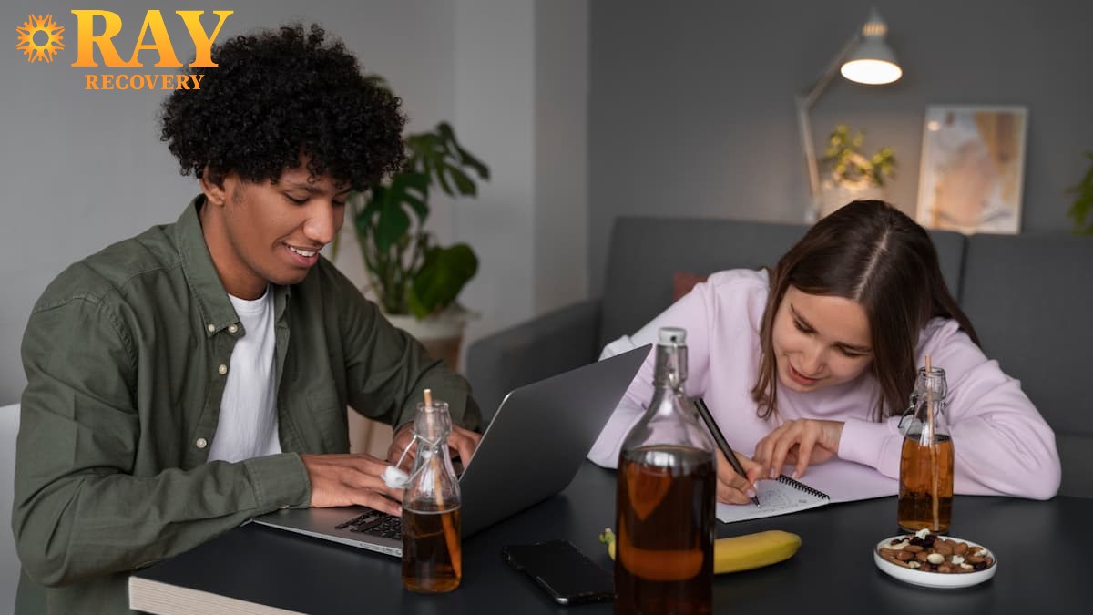 Addiction and treatment