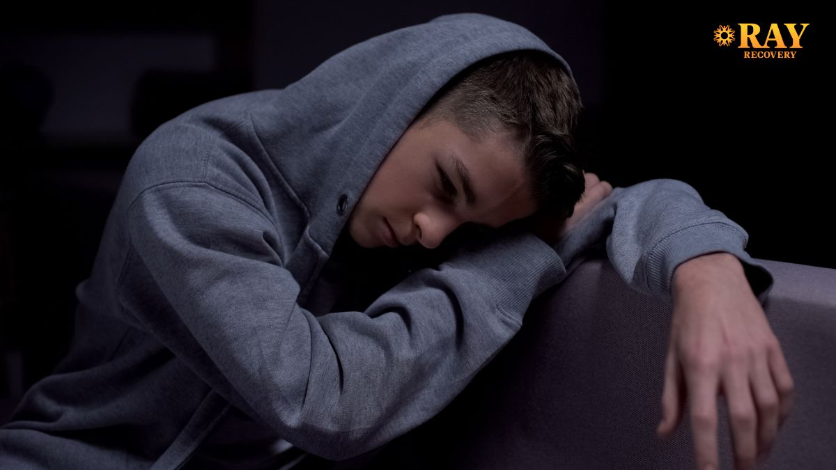 benzo-addiction-treatment