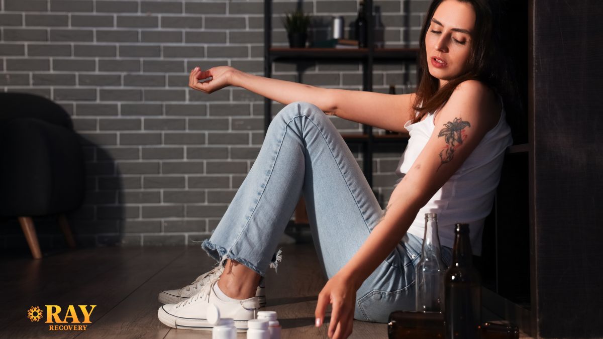 outpatient-addiction-program