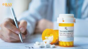 prescription-drug-addiction