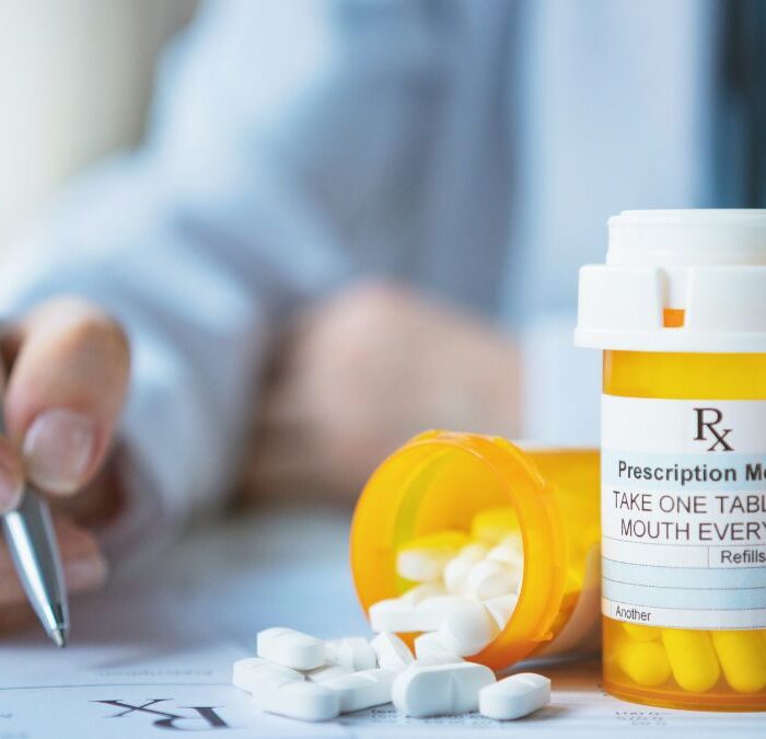 prescription-drug-addiction