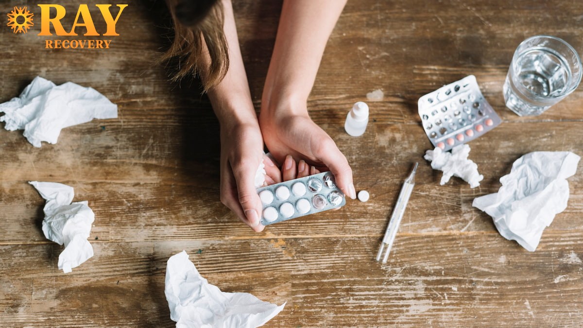 Harm Reduction Tools