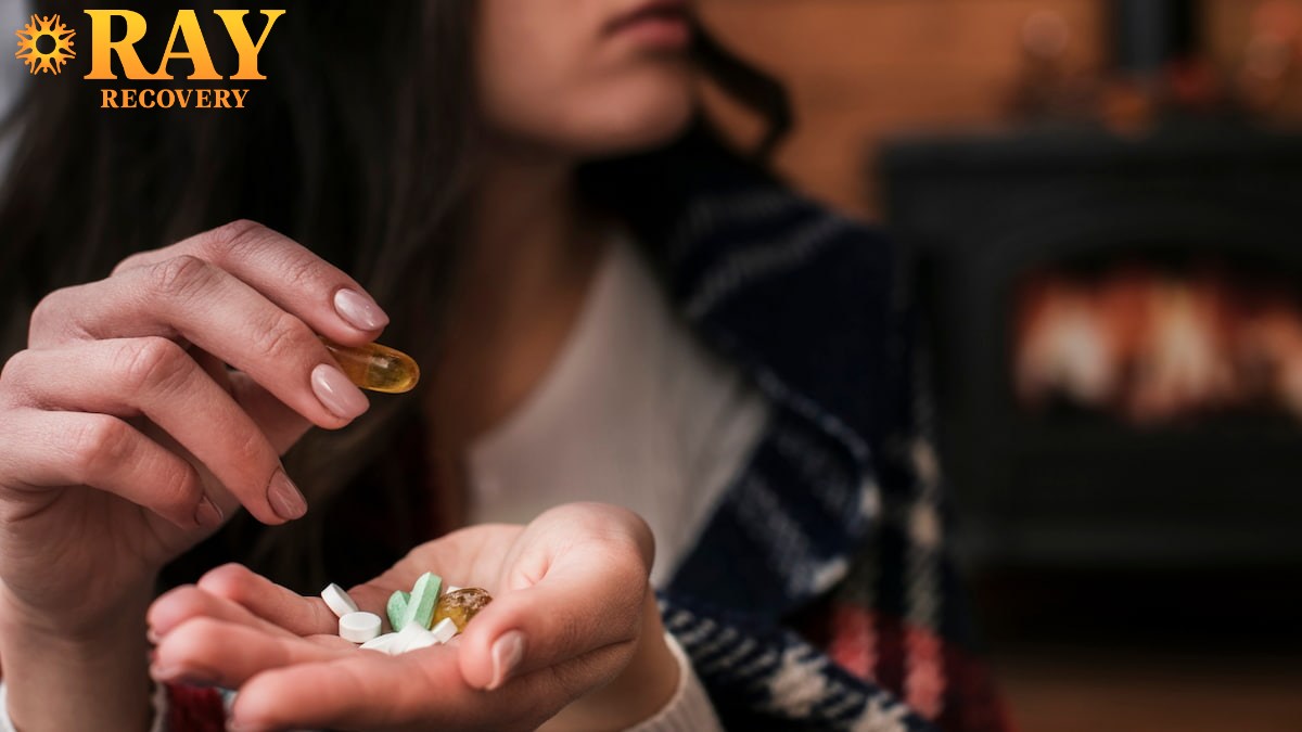 Harm Reduction Tools
