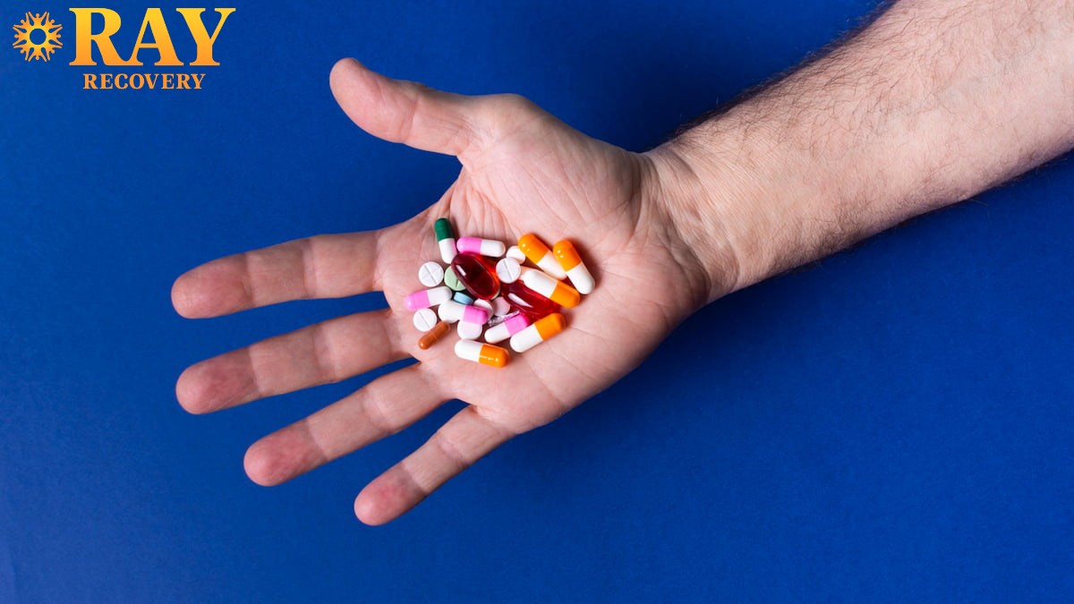 Harm Reduction Tools