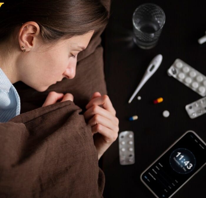 Harm Reduction Tools