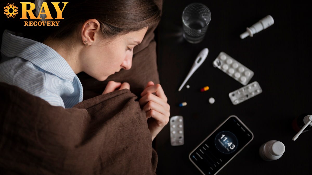 Harm Reduction Tools