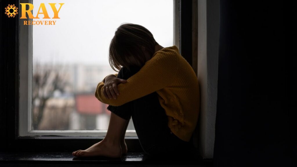 Loneliness