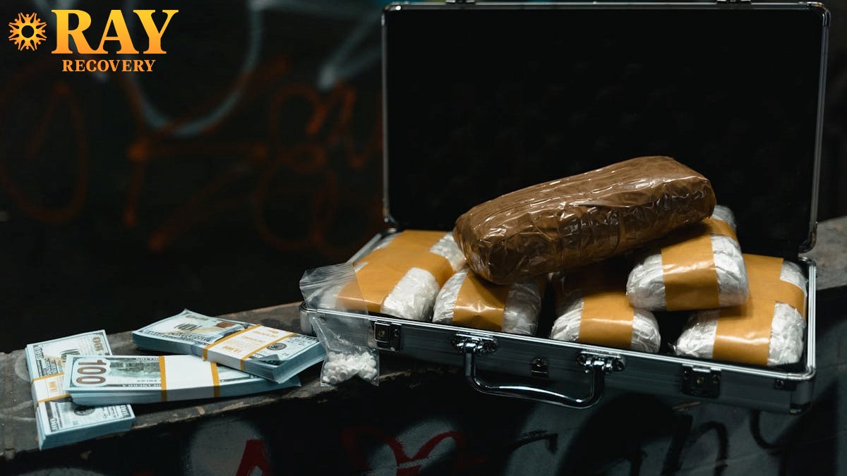 Drugs