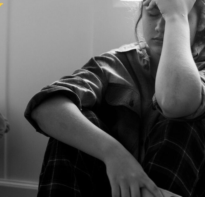 Isolation and Addiction