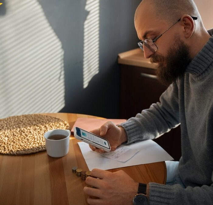 Long-Term Sobriety Planning
