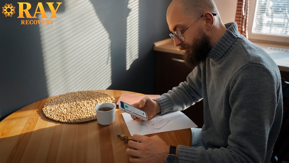 Long-Term Sobriety Planning