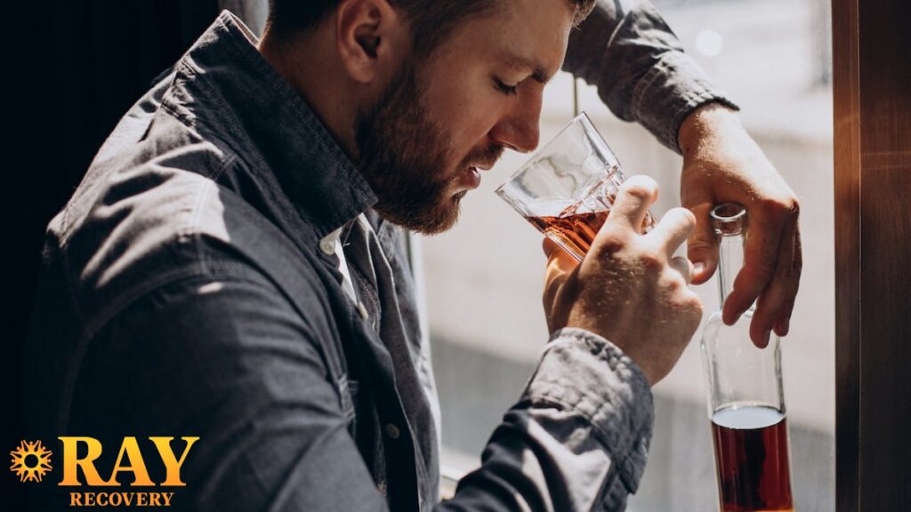 Addiction Myths That Hurt Recovery