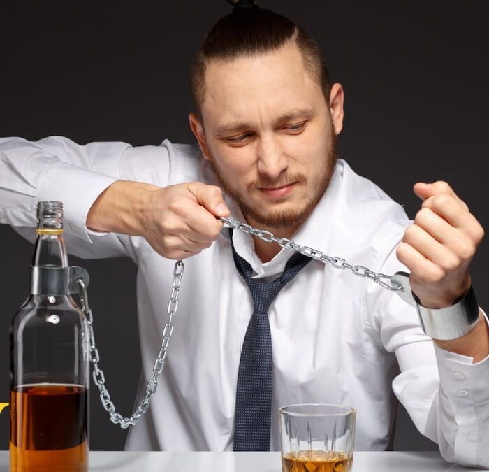 Addiction Myths That Hurt Recovery