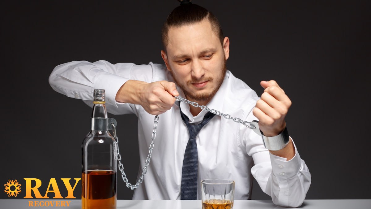 Addiction Myths That Hurt Recovery