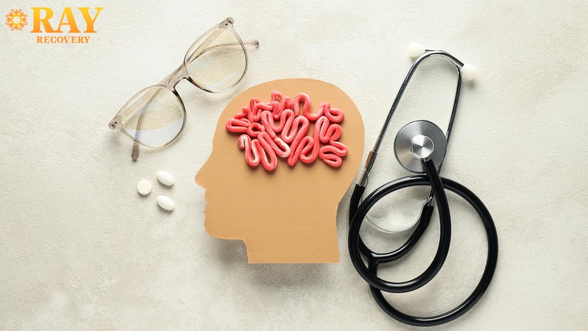 The Science of Cravings