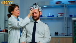 The Science of Cravings