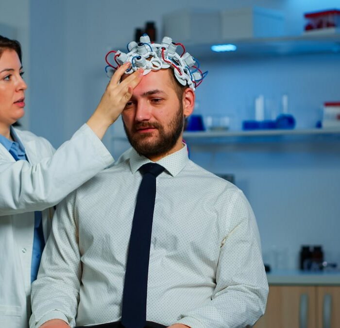 The Science of Cravings