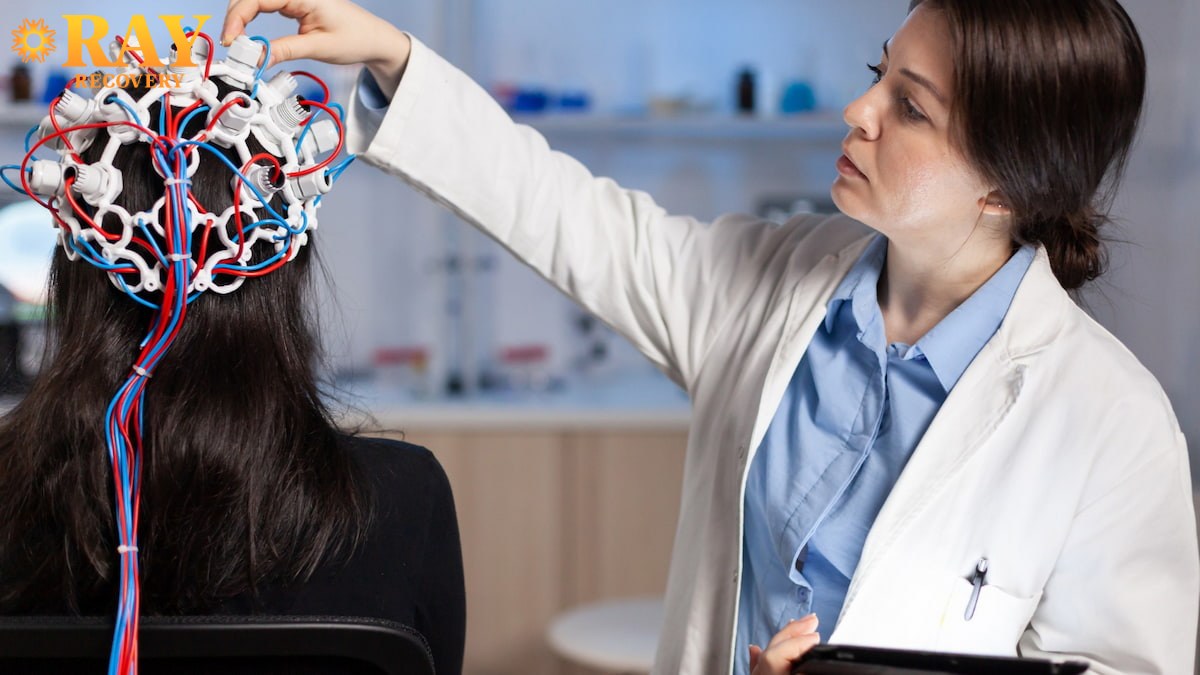 The Science of Cravings