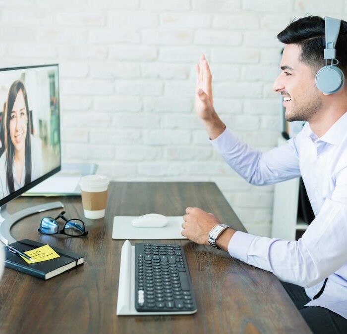 Virtual Recovery Programs