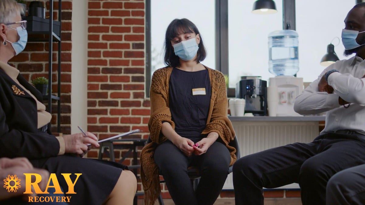 IOP vs PHP vs Inpatient Rehab