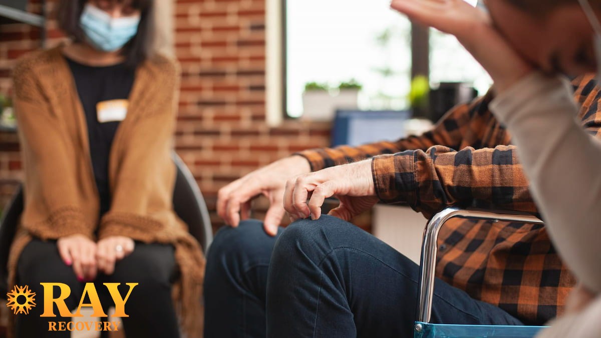 Heroin Addiction Treatment Options in Summit County Ohio