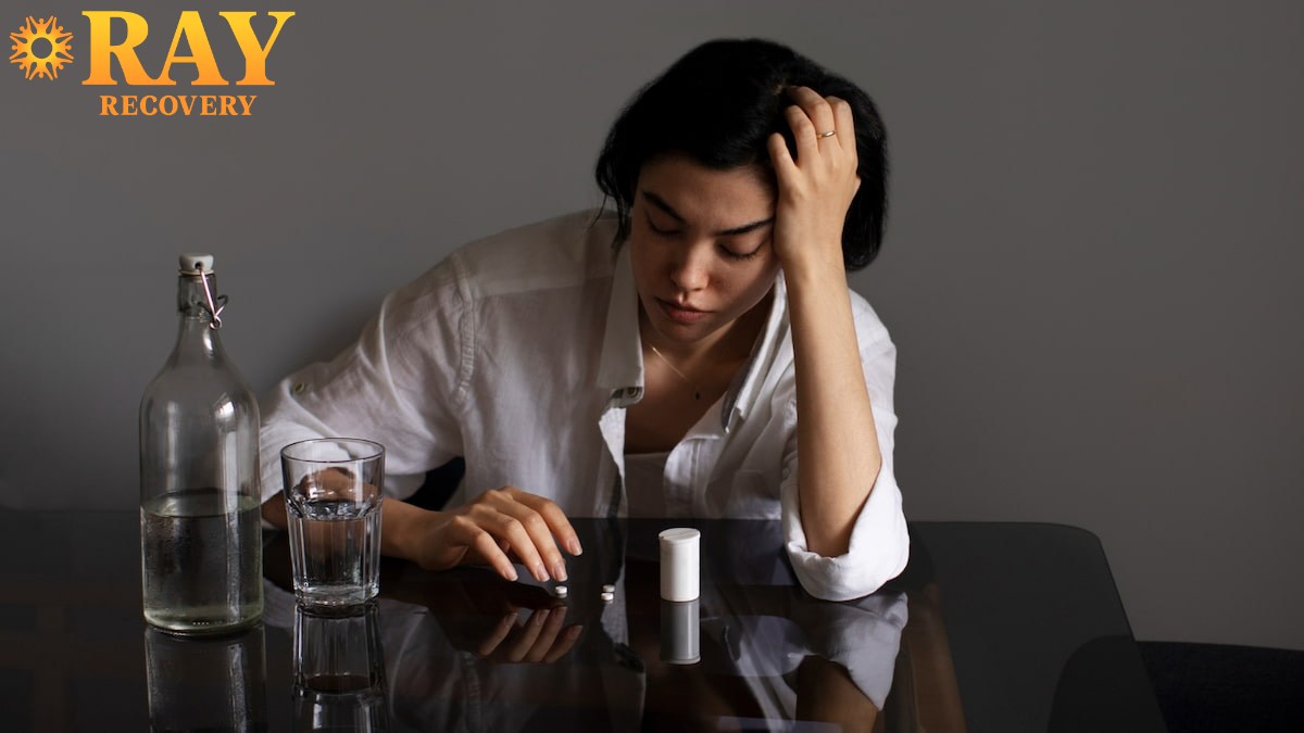 Outpatient Alcohol Treatment in Akron Ohio