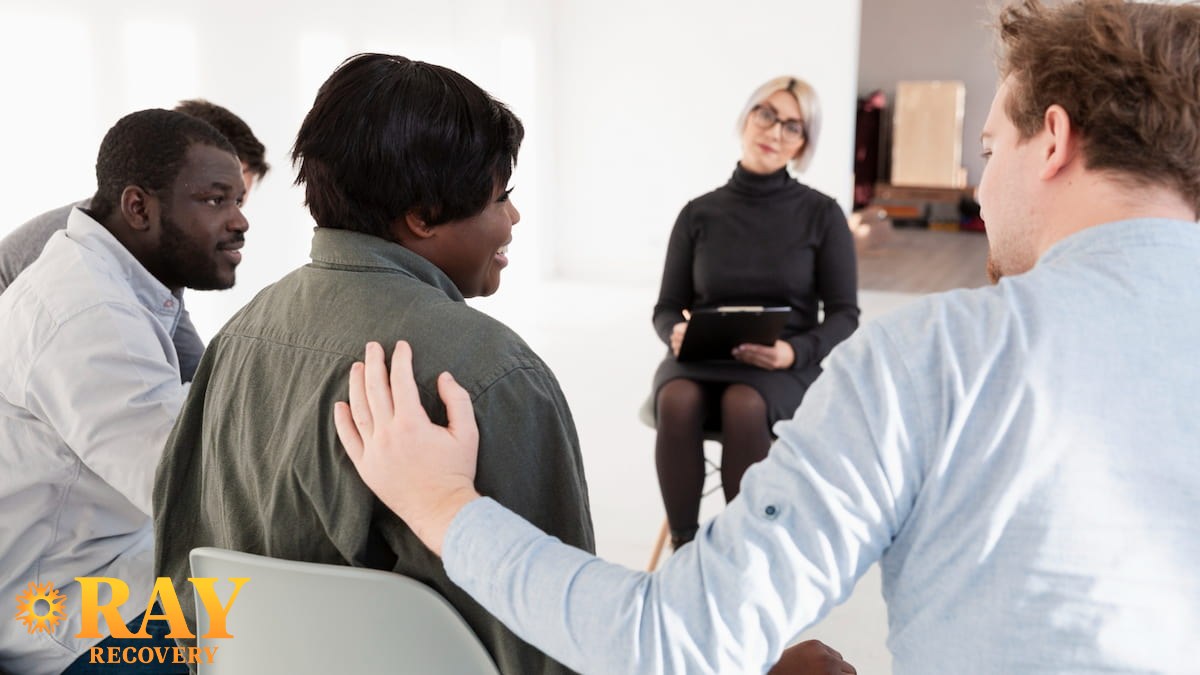 How to Choose the Right Outpatient Rehab in Ohio and Start Your Recovery Today 1 Outpatient Rehab in Ohio