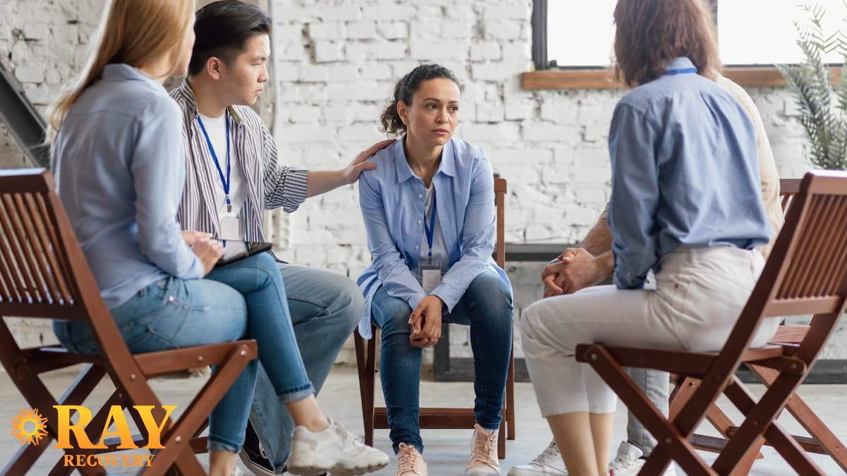 How Executive IOP Programs in Ohio Help Busy Professionals Recover Without Taking Time Off Work 2 Executive IOP Programs