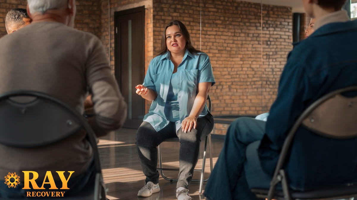 How to Choose the Right Outpatient Rehab in Ohio and Start Your Recovery Today 2 Outpatient Rehab in Ohio