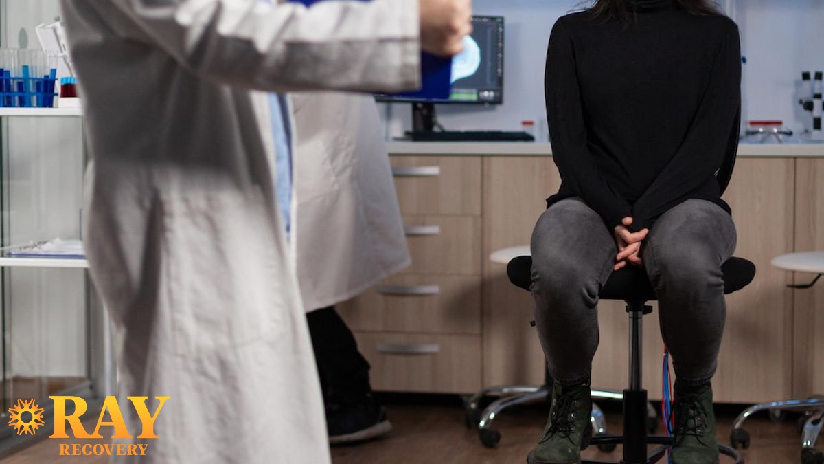 Dual Diagnosis Rehab in Ohio: Address Mental Health and Addiction at the Same Time 1 Dual Diagnosis Treatment in Ohio