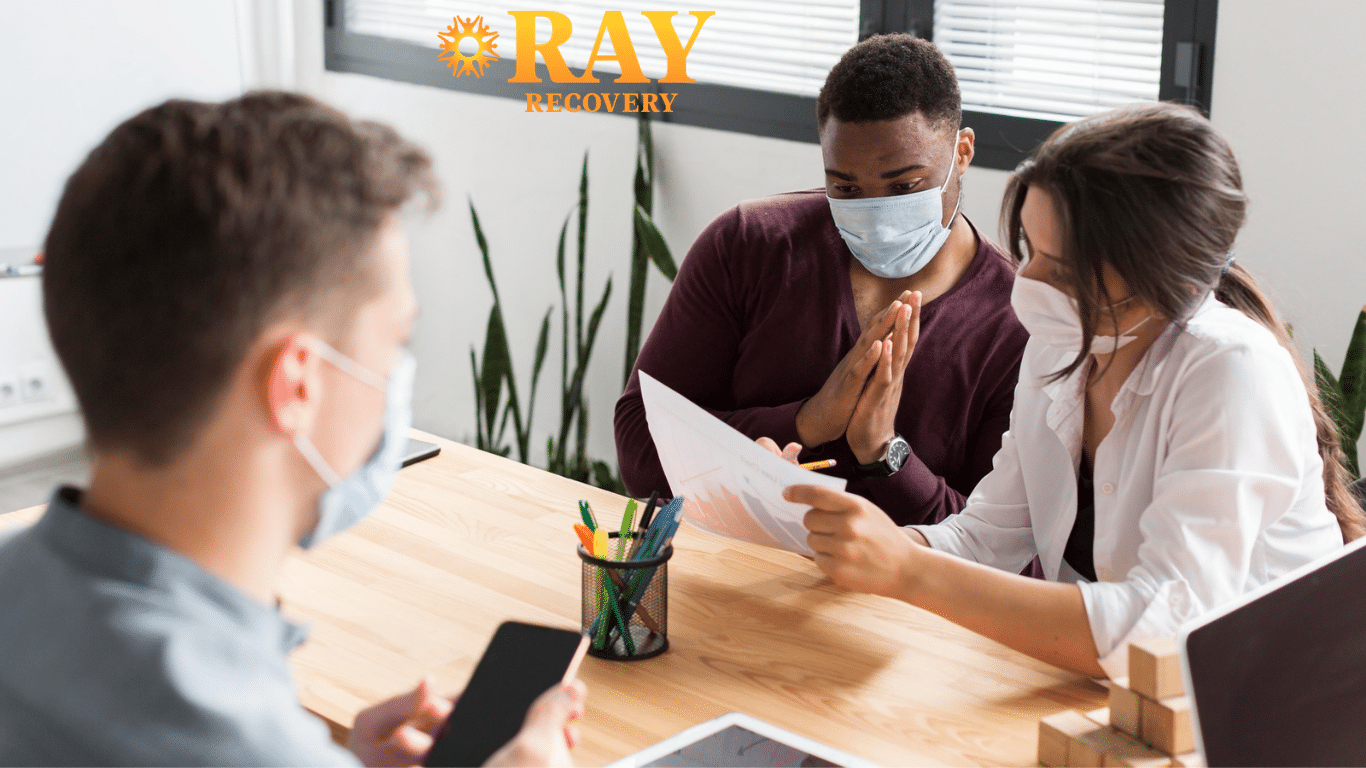 Drug Rehab in Akron, Ohio: What to Actually Look for Before You Choose a Program 3 Insurance coverage options for rehab in Akron Ohio