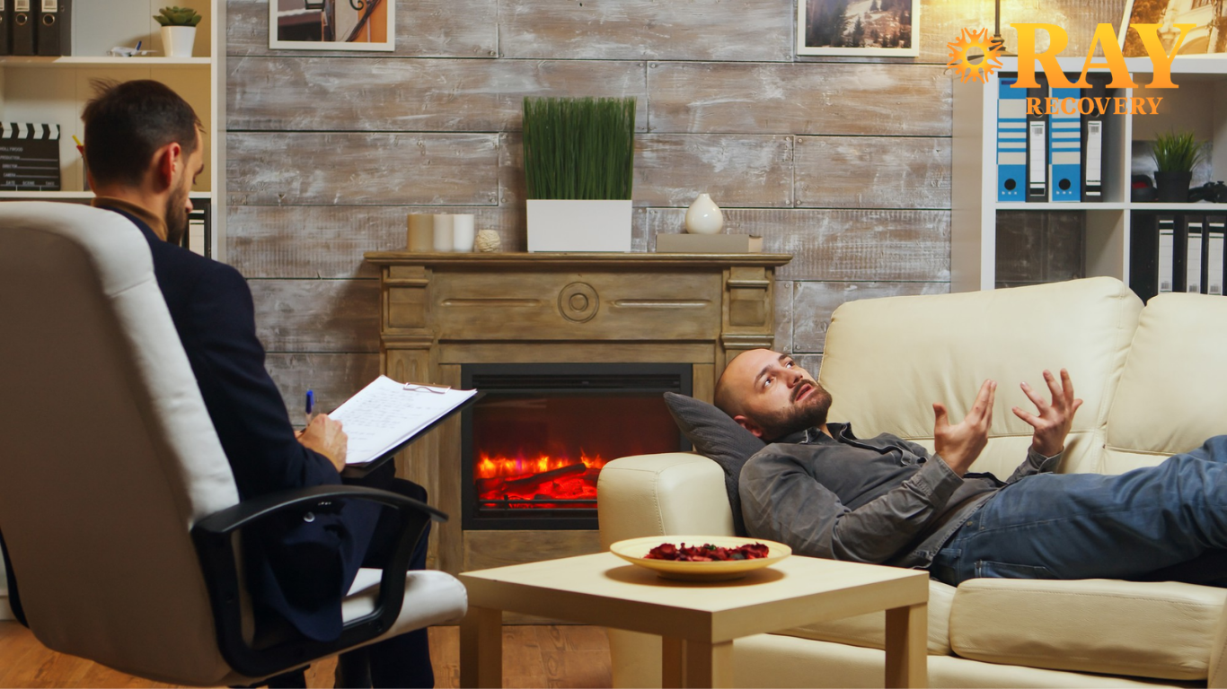 Drug Rehab in Akron, Ohio: What to Actually Look for Before You Choose a Program 1 Levels of outpatient addiction treatment from detox to aftercare