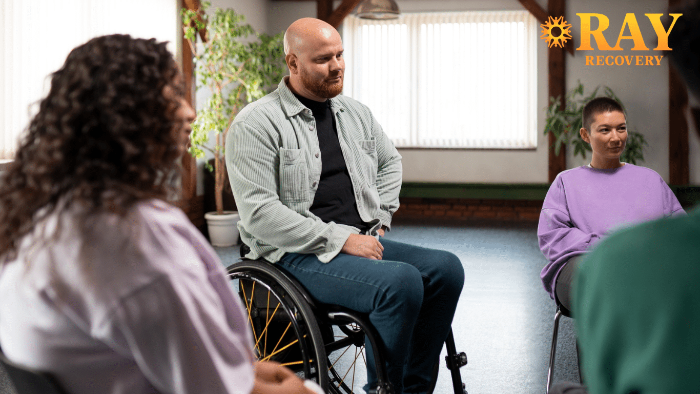 Drug Rehab in Akron, Ohio: What to Actually Look for Before You Choose a Program 2 Substances commonly treated in Akron Ohio outpatient rehab programs
