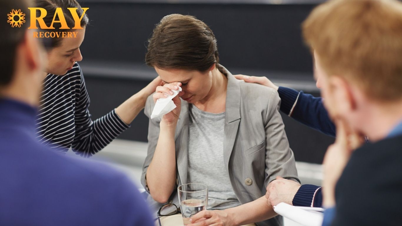 Borderline Personality Disorder and Addiction: Why DBT Treats Both Conditions at Once 1 Statistics on substance use disorder prevalence in people with borderline personality disorder