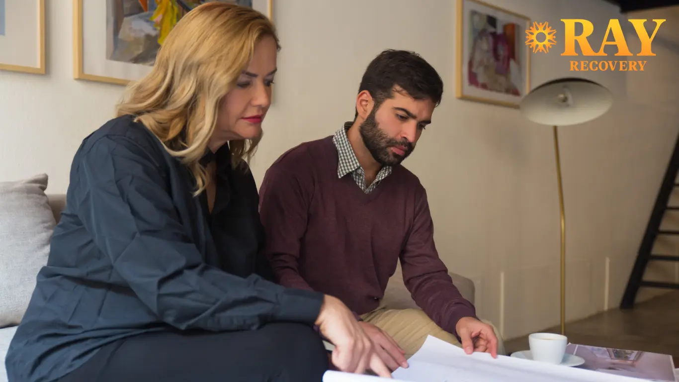 Sober Living After Rehab: What It Actually Is, and How to Know a Home Is Legitimate in Ohio 2 Checking a sober living home's certification through the Ohio Recovery Housing registry