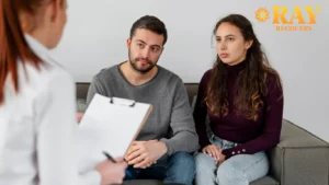 What to look for when choosing an addiction treatment provider in Stark County, Ohio