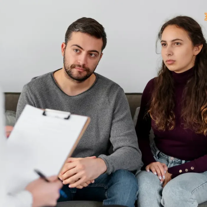 What to look for when choosing an addiction treatment provider in Stark County, Ohio