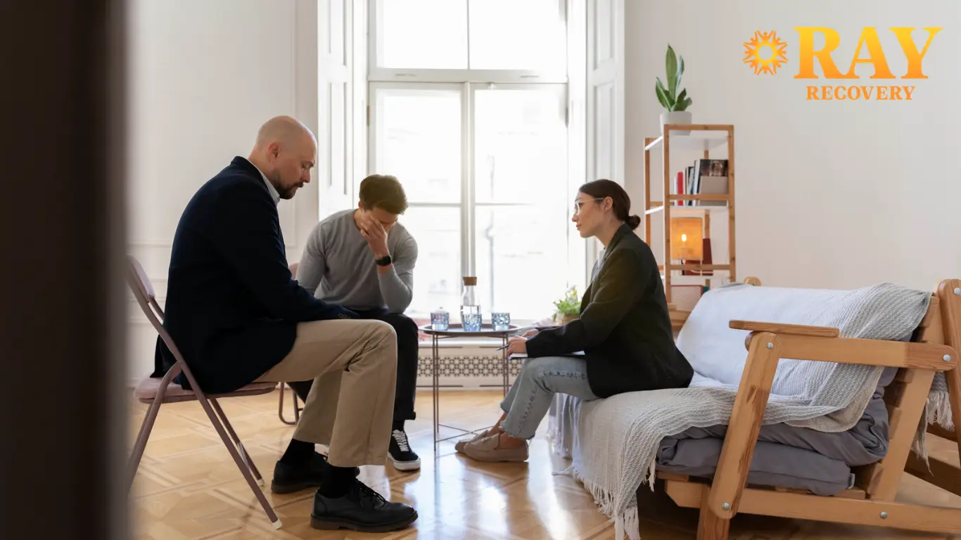 Sober Living After Rehab: What It Actually Is, and How to Know a Home Is Legitimate in Ohio 1 Moving into a sober living home after completing rehab